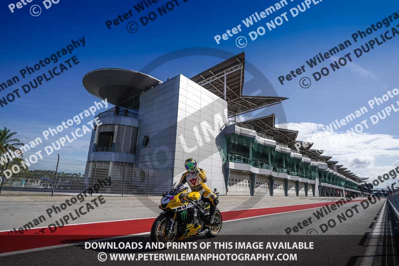 Sepang;event digital images;motorbikes;no limits;peter wileman photography;trackday;trackday digital images